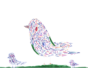 child artwork art classes castle rock colorado child artwork art classes castle rock colorado