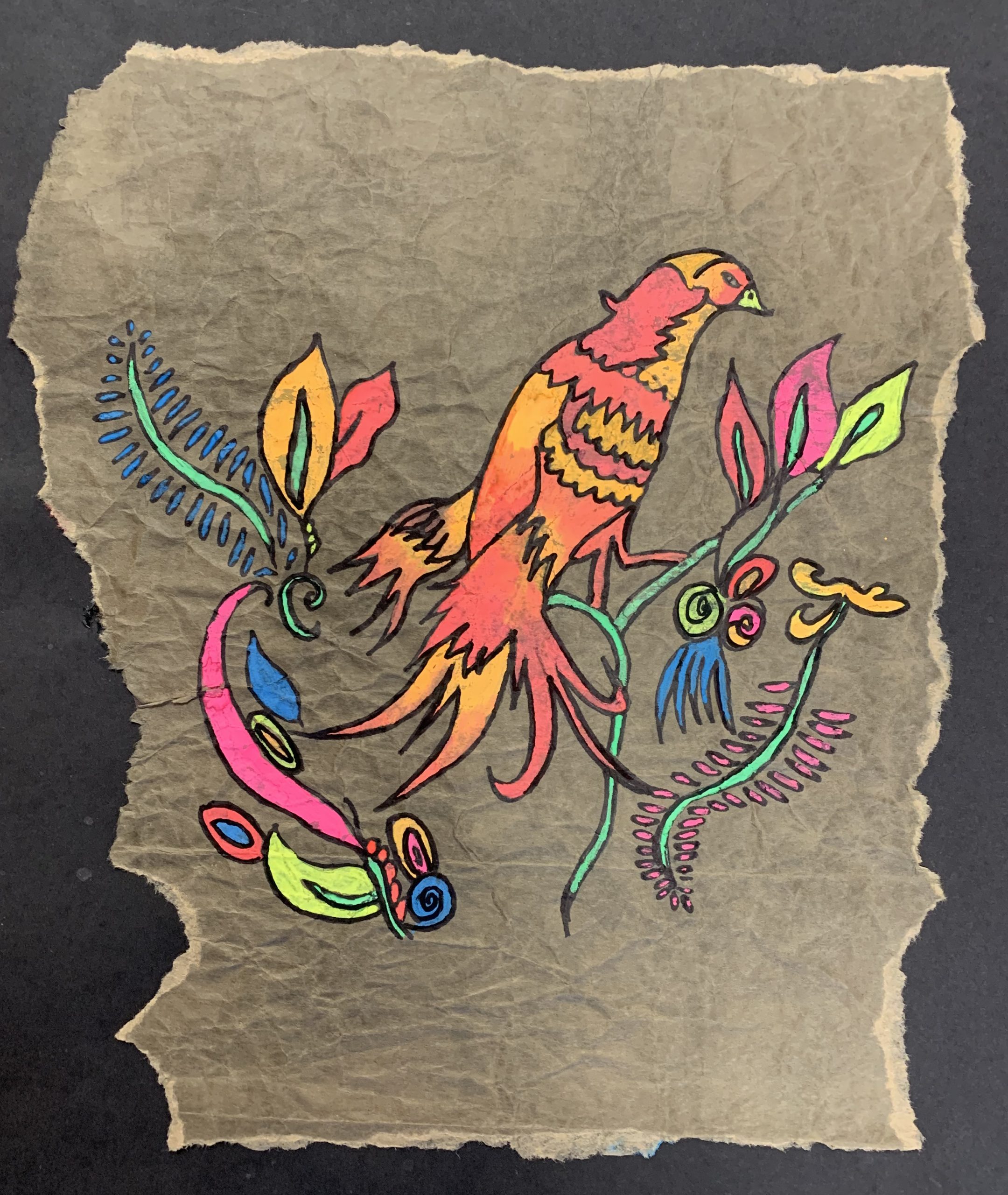 art therapist in castle rock colorado art therapist in castle rock colorado